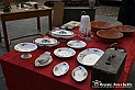 VBS_8171 - Mercatino dell'Antiquariato e dell'Hobbismo